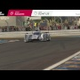 This Is How You Do A Perfect Lap Of Le Mans In <i>Forza 5</i>